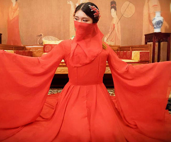 南京栖霞经络调理